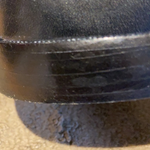 Tory Burch booties - Picture 7 of 14